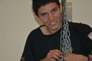 JEE_3161.JPG
